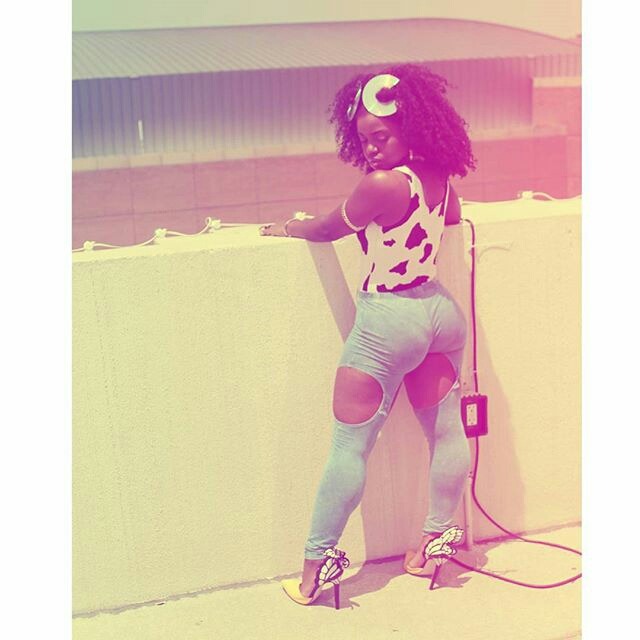 tumblr_nv5dsy9m671u3b6w0o1_1280.jpg