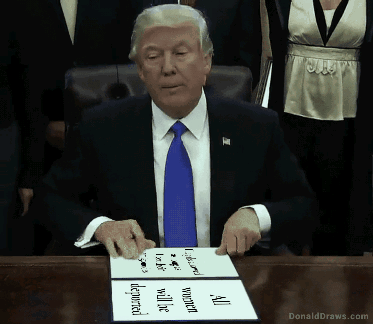 znkn9rabniqu.gif