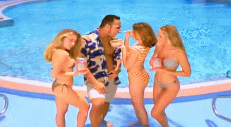 tumblr_ntwgj8bvtk1rofocqo4_500.gif