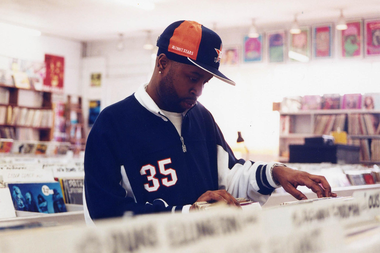 J-Dilla-8-24-16.jpg
