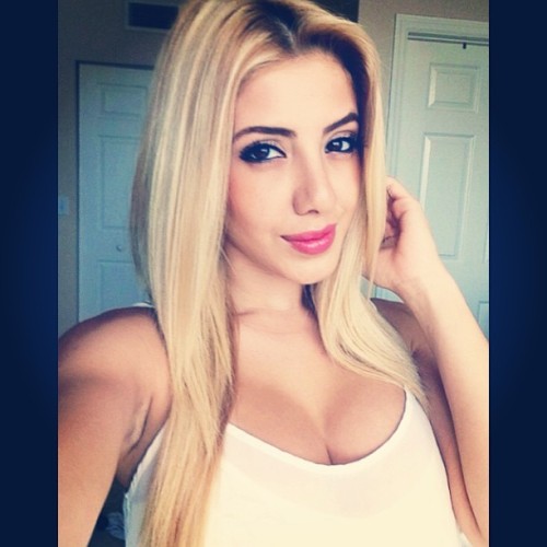 tumblr_ml3u4k5TRX1ru91g2o1_500.jpg