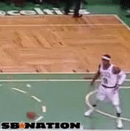 header.gif
