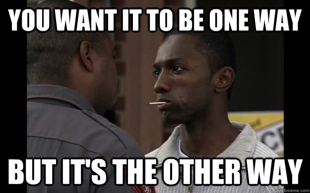 you-want-it-one-way-marlo-the-wire.jpg