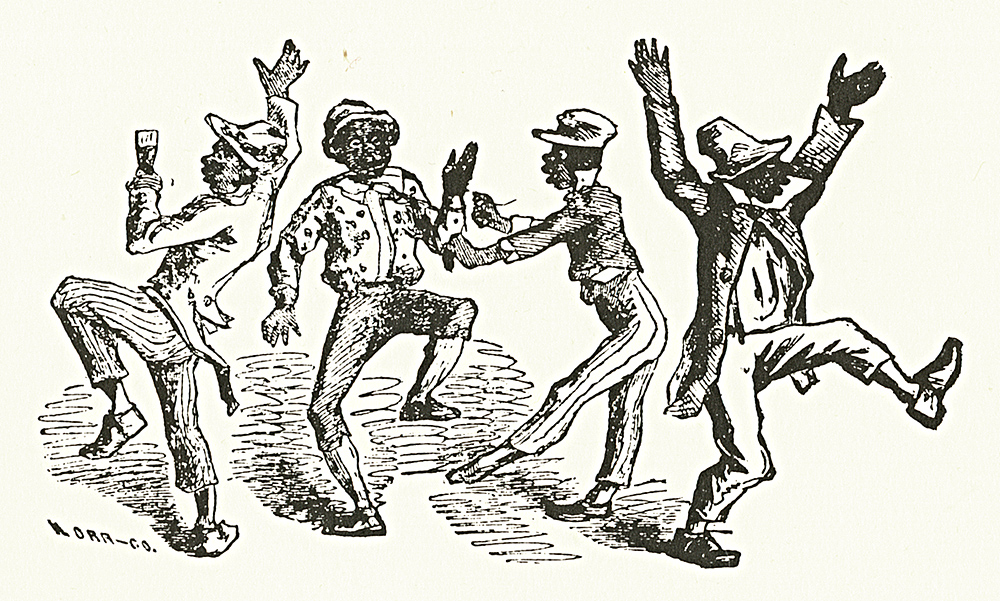 Bryant's_Minstrels_walkaround_2.jpg