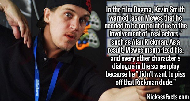 2074-Jason-Mewes.jpg