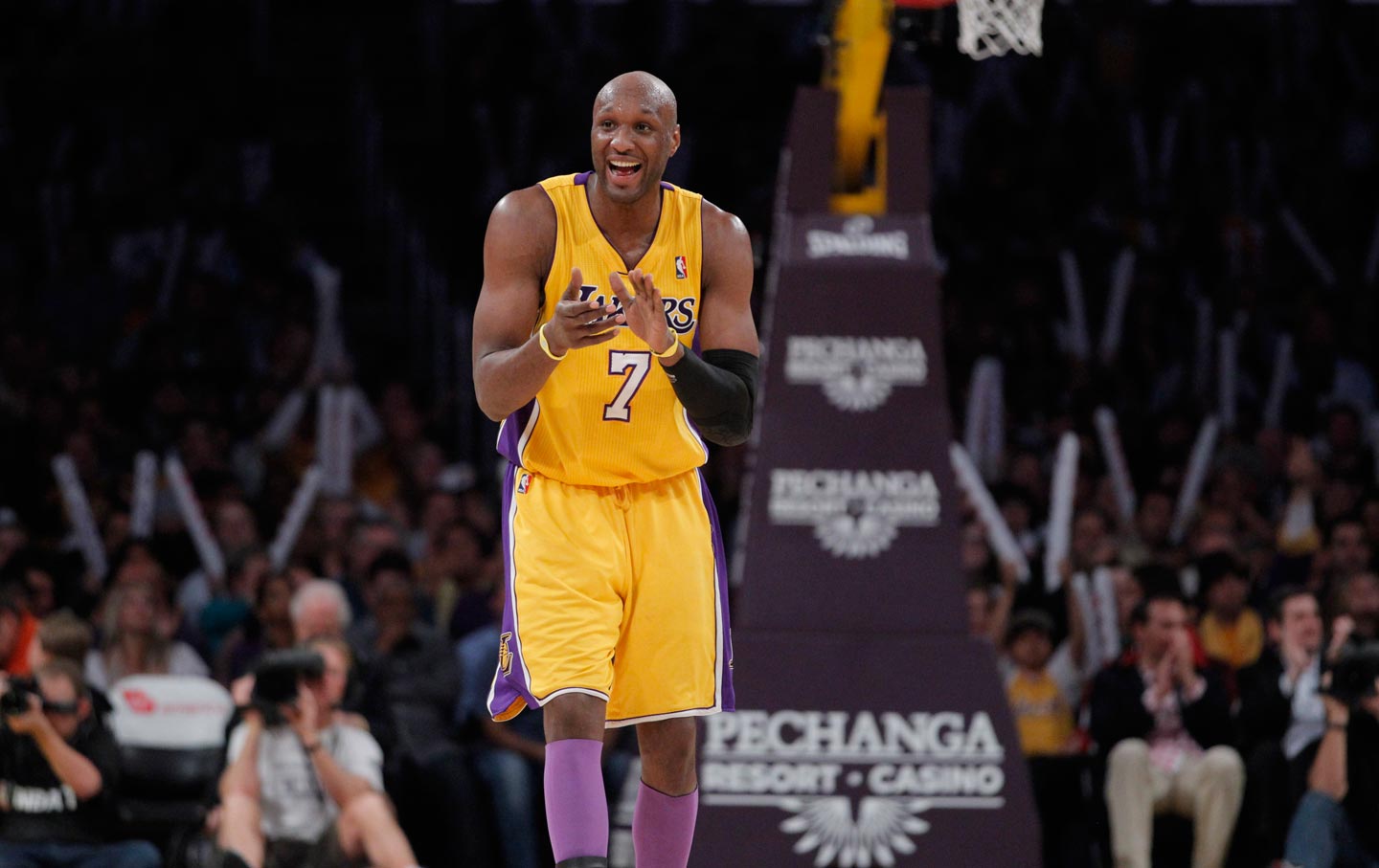 lamar_odom_ap_img.jpg