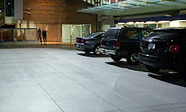 tumblr_ngcm50Bqpy1qfw6kdo1_400.gif