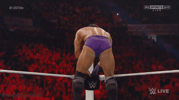 tumblr_no8q2cbGKT1sbzhteo1_400.gif