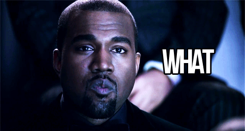 kanyewtf.gif