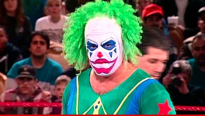 0702-doink-the-clown-youtube-1200x630.jpg