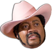 tumblr_nfh2e5WZ5x1tt6jwmo1_250.png
