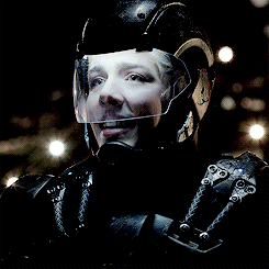 tumblr_nocqgcE9T11thcdsgo2_250.gif