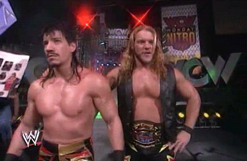 tumblr_nvytwdaAoP1u2ragso2_r1_500.gif