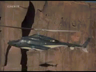 tumblr_n0xoe6s7UE1ste1yzo1_400.gif