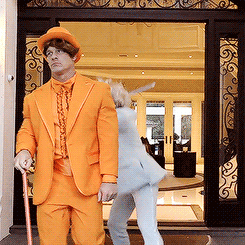 tumblr_nx3gzrSEqf1r9qa3no5_r1_250.gif