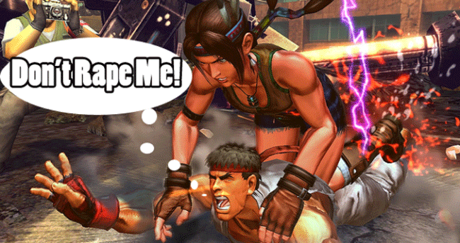 Street-Fighter-X-Tekken-600x317.png