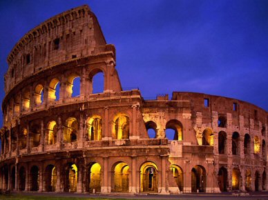 rome1.jpg