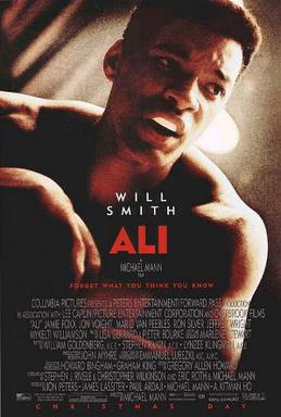 Ali_movie_poster.jpg