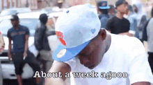 27kmdk191dll.gif