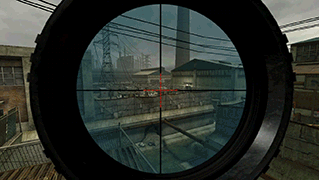 ls1cq1blatjs.gif