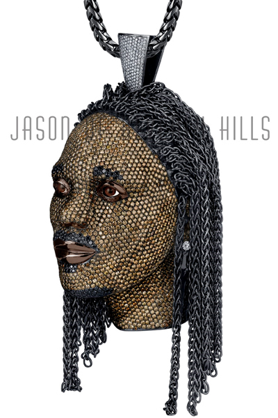 marquis_daniels_iced_out.jpg