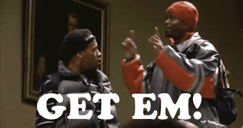 tumblr_mnd106adsy1rldg15o1_500.gif