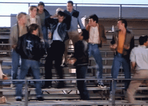 tumblr_lslikeLjRS1qfj780o1_500.gif
