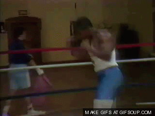 3wq9advr15um.gif