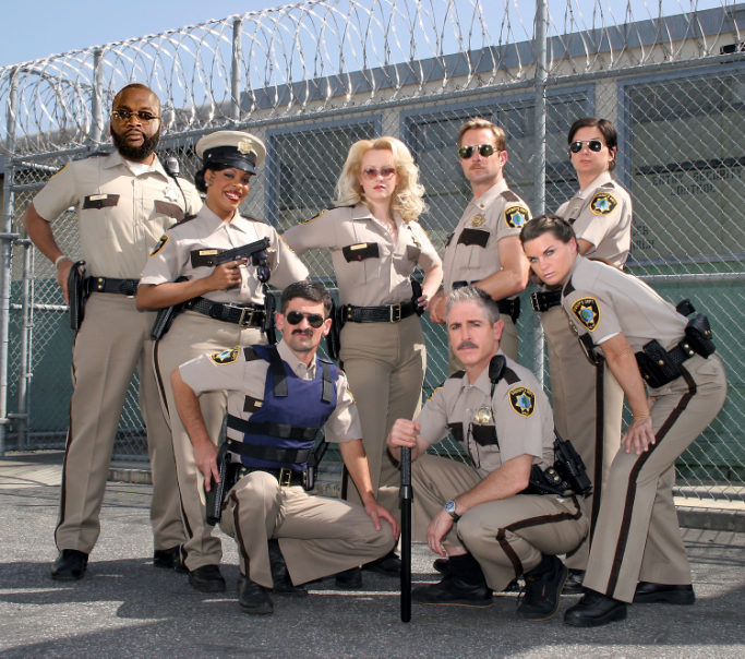 reno911.jpg