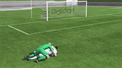 tumblr_npkec7kZ8h1s0200co1_400.gif
