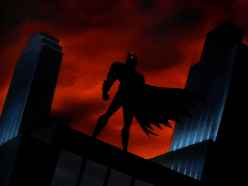 tumblr_m6d80he3jl1qi15lpo1_500.gif