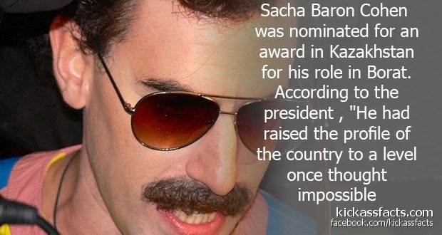39Borat.jpg