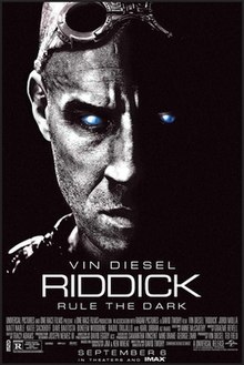 220px-Riddick_poster.jpg