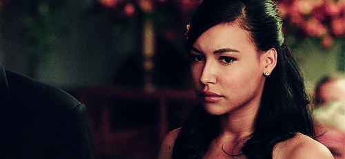 tumblr_inline_ml2bdx64t61qz4rgp.gif