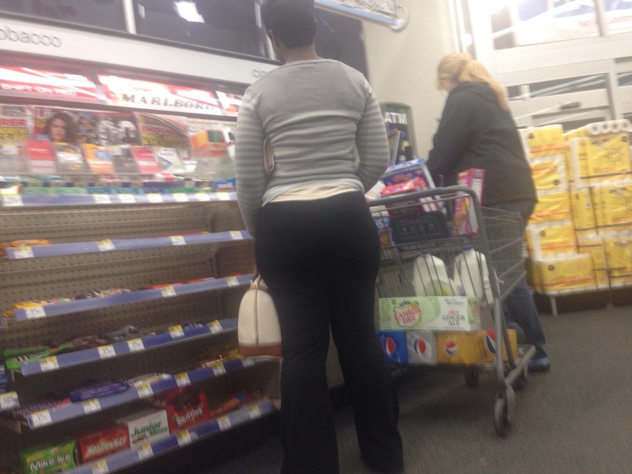 tumblr_nj2vkyW5Ms1su5mrso6_1280.jpg