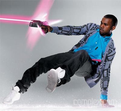 kanyewestkanye_west_laser.jpg
