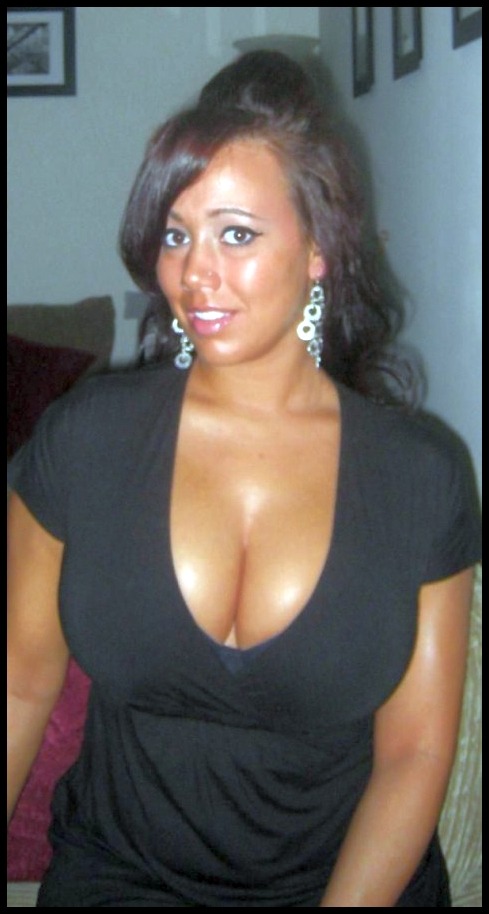tumblr_mexo6rkRo91rmtt27o1_1280.jpg