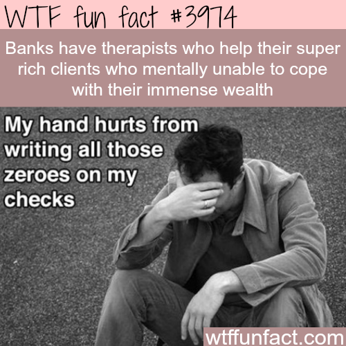 tumblr_no5i682GVp1roqv59o1_500.png