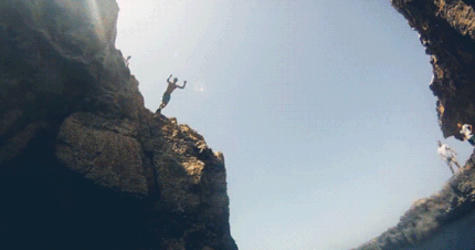 1376632125-anigif-o.gif