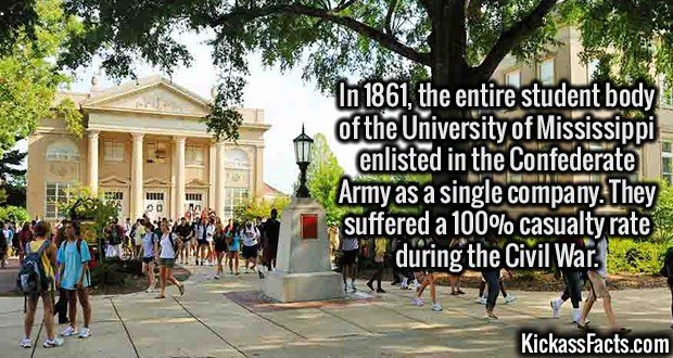 3057-University-of-Mississippi.jpg