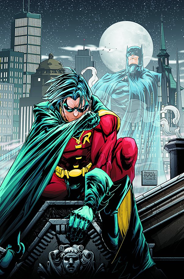 20090407082810!Robin_Tim_Drake_0003.jpg