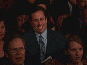 maihsf5mttwp.gif