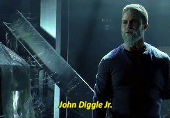 tumblr_o34vhz4v1f1uvcgjlo3_250.gif