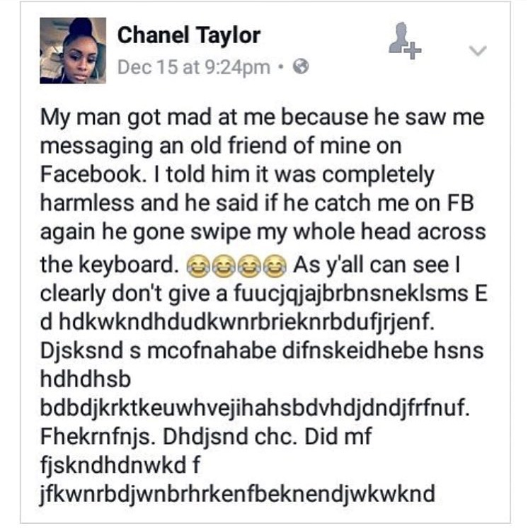 7em9qawb2f03.jpeg