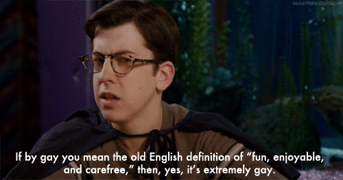 ca4msbfdqxes.gif