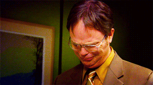 v8gn7j327b75.gif