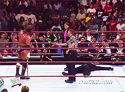 tumblr_mnefvfrZ5F1rjgwbzo4_250.gif