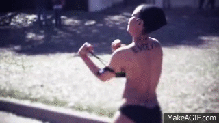 bmgd3r79fc1t.gif
