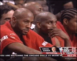 j4gl3yoauxe5.gif