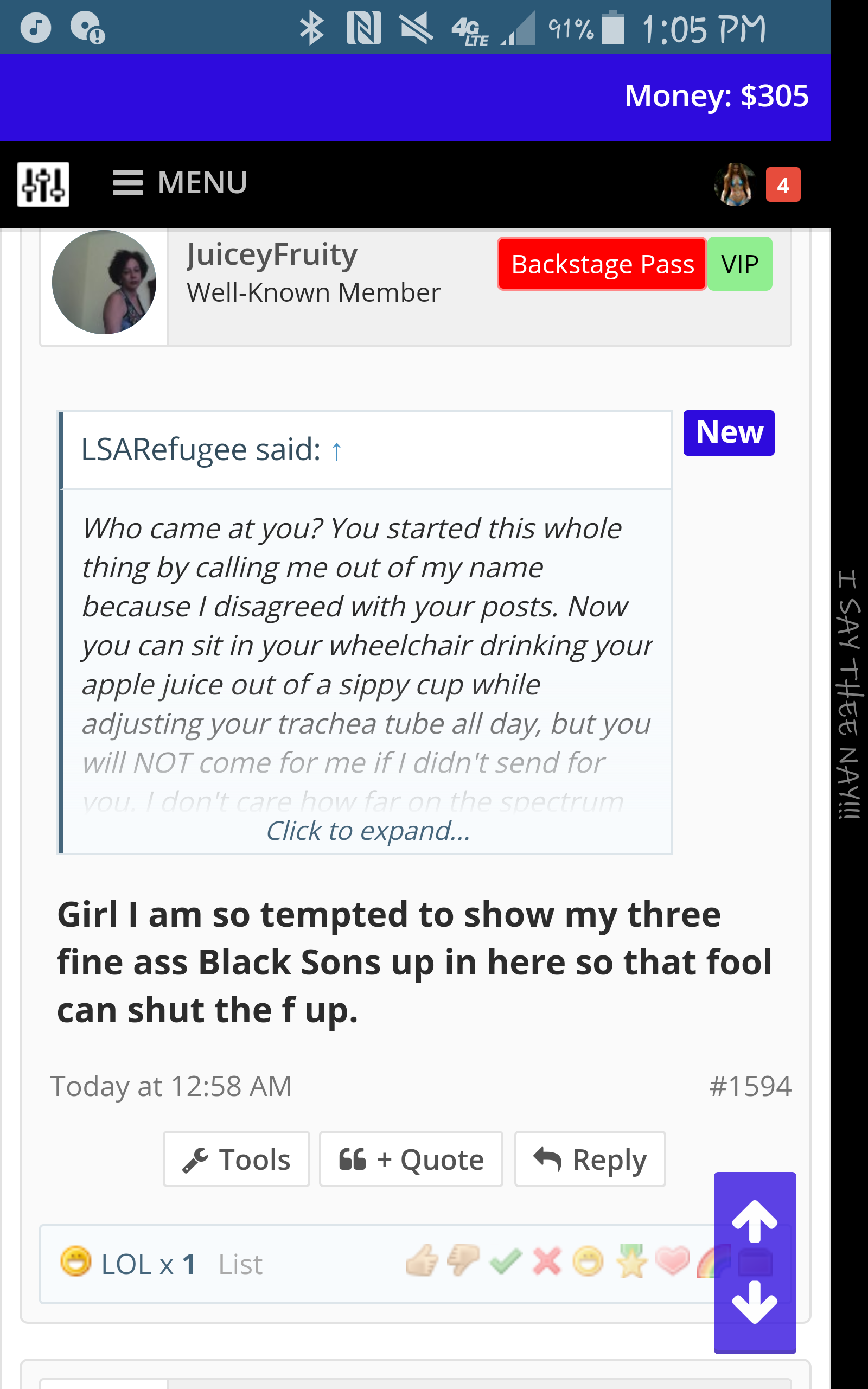 3zl6jujfj84c.png